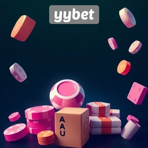 Cara Menarik Bonus dan Promosi Menarik di yybet