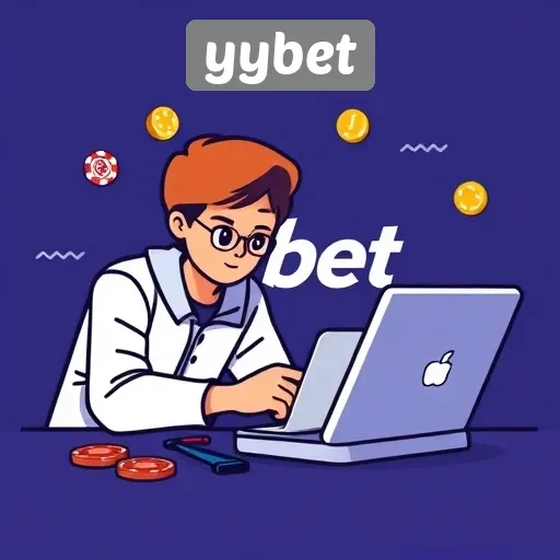 Kepuasan Pelanggan di yybet Melalui Layanan Pelanggan