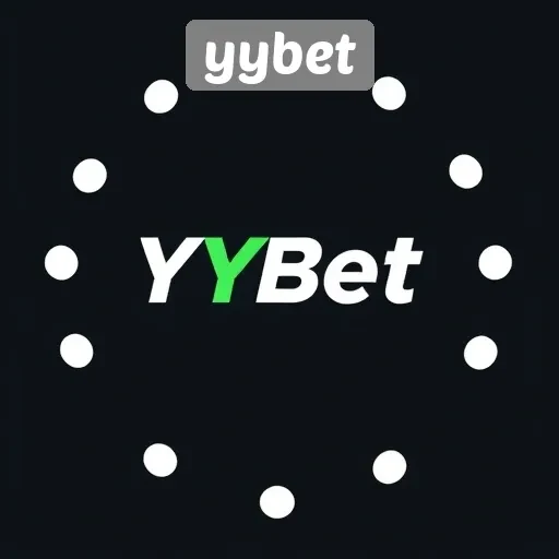 Tinjauan tentang Layanan Pelanggan di YYBet