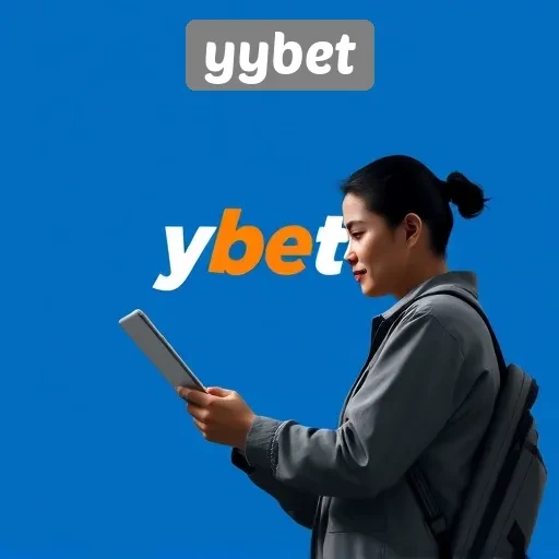 Fasilitas Layanan Pelanggan di yybet yang Memuaskan