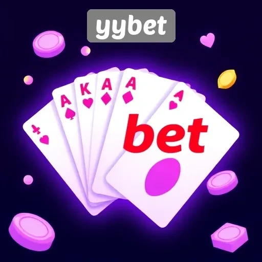 Fitur Unggulan di Situs Game yybet