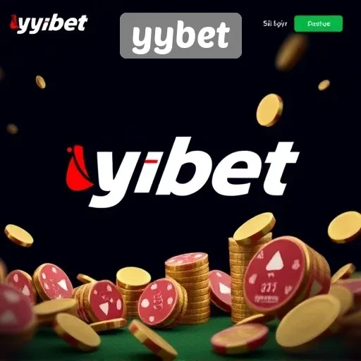 Kemudahan Transaksi Keuangan di yybet untuk Pemain Indonesia