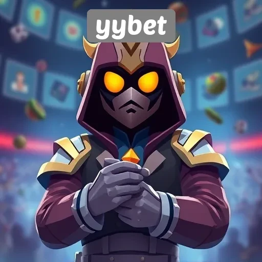 Strategi untuk Meningkatkan Pengalaman Bermain di yybet
