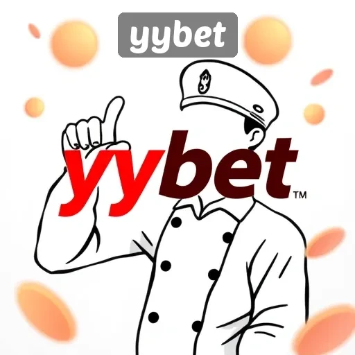 Inovasi Terbaru di yybet dan Dampaknya bagi Pengguna