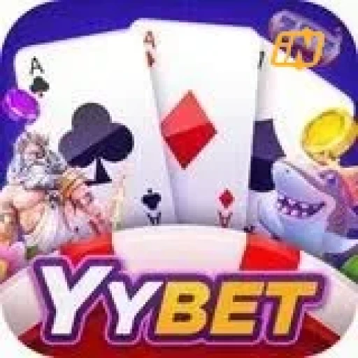 Logo yybet