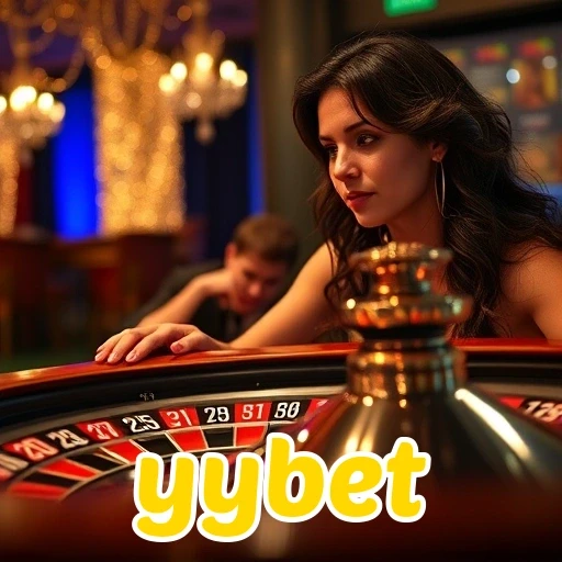 yybet Teka-teki