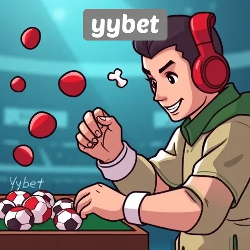 Bermain Aman di yybet Tips dan Trik untuk Pemain