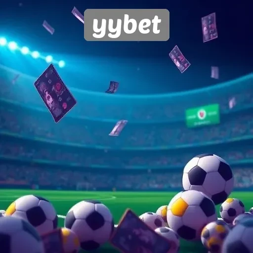 Tips Aman untuk Bermain di YYBet