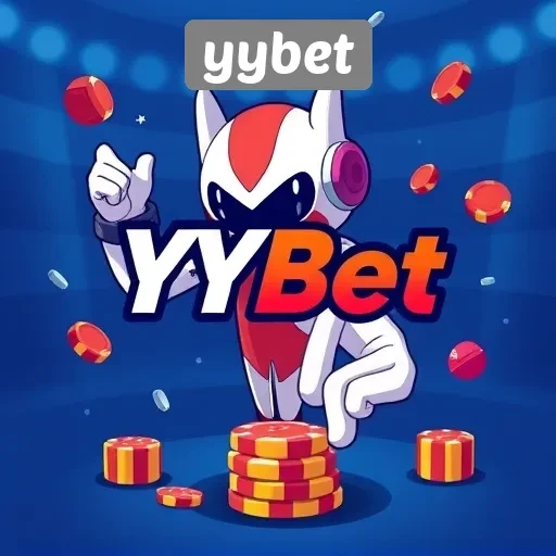 Pengalaman Pengguna yang Ditawarkan oleh YYBet