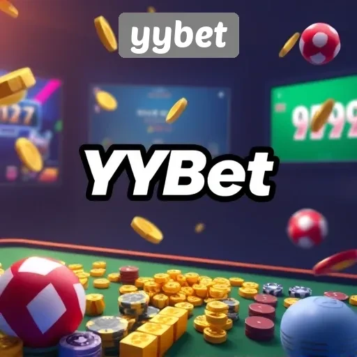 Mengapa YYBet Menjadi Pilihan Utama Pecinta Game