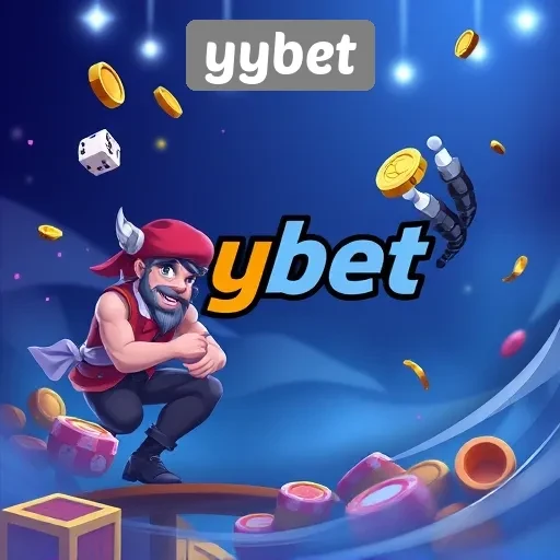 Perbandingan YYBet dengan Situs Game Lainnya