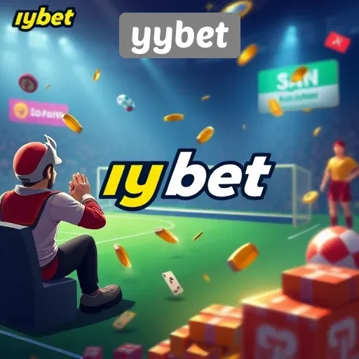 Menggali Fitur Unggulan di Situs Game yybet