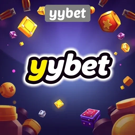 Menjelajahi Fitur Utama Situs Game yybet