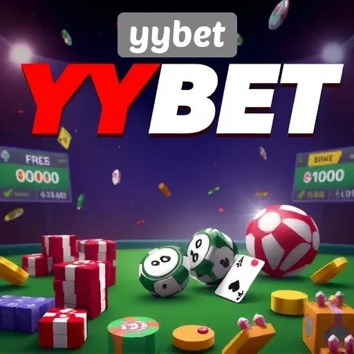 Pengenalan Situs Game YYBET untuk Penggemar Game Online