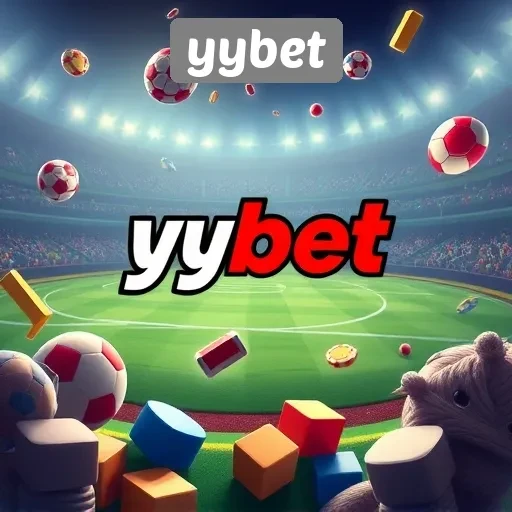 yybet Menawarkan Beragam Permainan untuk Pecinta Game