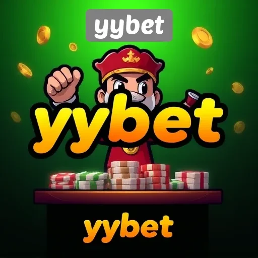 Mengenal yybet Sebagai Platform Game Terpercaya di Indonesia