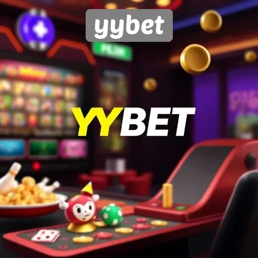 Bagaimana YYBET Menghadirkan Pengalaman Gaming Interaktif