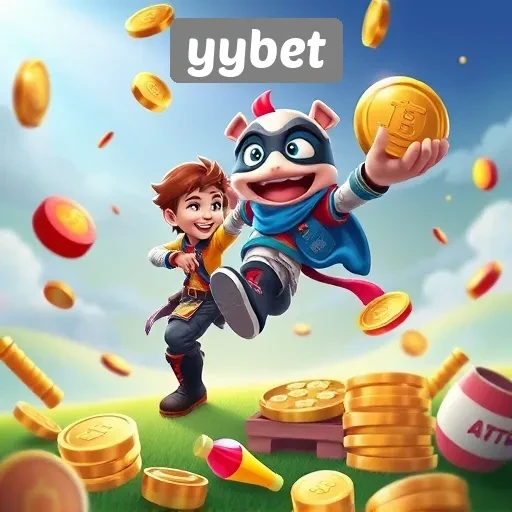 Analisis Fitur Utama yang Ditawarkan oleh YYBet